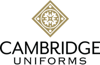 cambridge uniforms logo